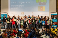 2015-12-04 17-04-46 - Ronald Zimmermann